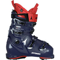 Atomic Hawx Magna 120 S GW Alpine Ski Boot
