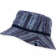 Pistil Designs Women's Maeve Sun Hat