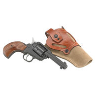 Ruger Wrangler Talo 22 LR 3.75" 6-Round Revolver w/ Holster