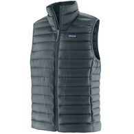 Patagonia Men's Down Sweater Vest - Special Purchase