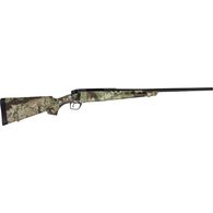 RemArms Model 783 Synthetic Camo 308 Winchester 22" 4-Round Rifle