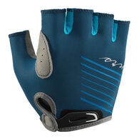 NRS Women's Boater's Glove - Discontinued Color
