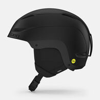 Giro Ratio MIPS Snow Helmet