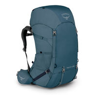 Osprey Women's Renn 65 Liter Backpack - Past Season