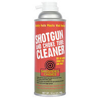 Shooter's Choice Shotgun & Choke Tube Cleaner