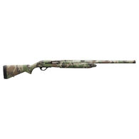 Winchester SX4 Waterfowl Hunter Woodland 12 GA 26" 3.5" Shotgun