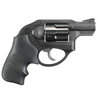 Ruger LCR 9mm 1.87" 5-Round Revolver