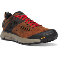 Danner Men's Trail 2650 Hiking Shoe