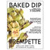 Gourmet Du Village Parmesan & Artichoke Baked Dip Mix