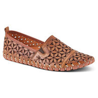 Spring Footwear Women's Flowerflow Shoe