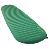 Therm-a-Rest Trail Pro Self-Inflating Air Mattress