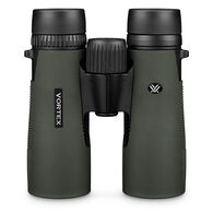 Vortex Diamondback HD 10x42mm Binocular