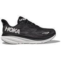 HOKA ONE ONE Women's Clifton 9 Running Shoe
