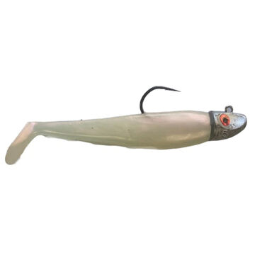 https://www.kitterytradingpost.com/dw/image/v2/BBPP_PRD/on/demandware.static/-/Sites-ktp-master/default/dw5e6d3e3a/products/8472-fishing/337-saltwater-lures/100638941/Whip_It_Fish_Lure.jpg?sw=360