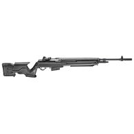 Springfield M1A Loaded Precision Adjustable 7.62x51mm NATO (308 Win) 22" 10-Round Rifle