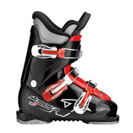 Nordica Children's Team 3 Alpine Ski Boot - 18/19 Model