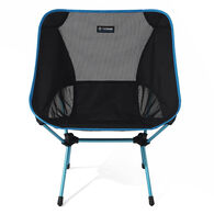 Helinox Chair One XL Folding Chair
