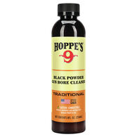 Hoppe's No. 9 Black Powder Gun Bore Cleaner