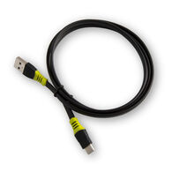 Goal Zero USB to USB-C 39" Connector Cable