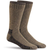 Fox River Mills Men's Wick Dry Explorer Sock