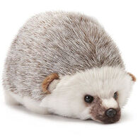 DEMDACO Small Hedgehog Stuffed Animal