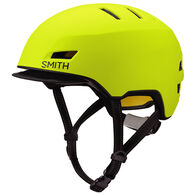 Smith Express MIPS Bicycle Helmet