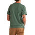 Pendleton Mens Camper Graphic Short-Sleeve T-Shirt