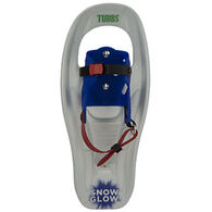 Tubbs Children's SnowGlow Recreational Snowshoe