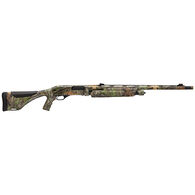 Winchester SXP Long Beard Mossy Oak Obsession 20 GA 24" Shotgun
