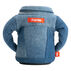Puffin Drinkwear The Denim Insulated Can Cooler