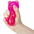 Schylling NeeDoh Gummy Bear Sensory Toy