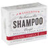 J.R. Liggetts Old-Fashioned Bar Shampoo - Original Formula