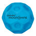 Waboba Moonshine 2.0 Hyper Bouncing Ball