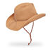 Sunday Afternoons Womens Kestrel Hat