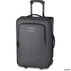 Dakine Carry-On Roller 42 Liter Wheeled Travel Bag