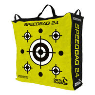 Delta McKenzie Speedbag 24" Archery Bag Target