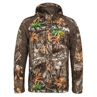 Scent-Lok Men's Shield Series Drencher Insulated Jacket