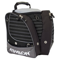 Athalon Personalizeable Kids Boot Bag