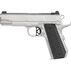 Dan Wesson V-Bob Stainless 45 ACP 4.25 8-Round Pistol