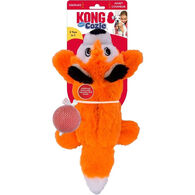 Kong Cozie Pocketz Dog Toy
