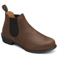 Blundstone Women's Ankle Style Boot
