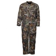 Gamehide Men's Insulated Tundra Coverall