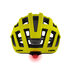 Lazer Compact DLX MIPS Bicycle Helmet