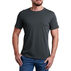 Kuhl Mens Superair Short-Sleeve T-Shirt