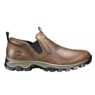 Timberland Men's Mt. Maddsen Slip-On Shoe