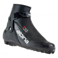 Alpina Men's T30 Touring XC Ski Boot