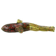 Savage Gear 3D Goby Tube Lure - 6 Pk.
