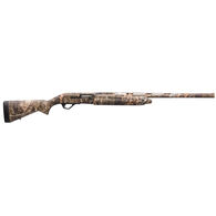 Winchester SX4 Universal Hunter Mossy Oak DNA 12 GA 26" 3.5" Shotgun