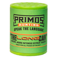 Primos The Long Can Deer Call