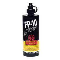 Shooter's Choice FP-10 Elite Lubricant